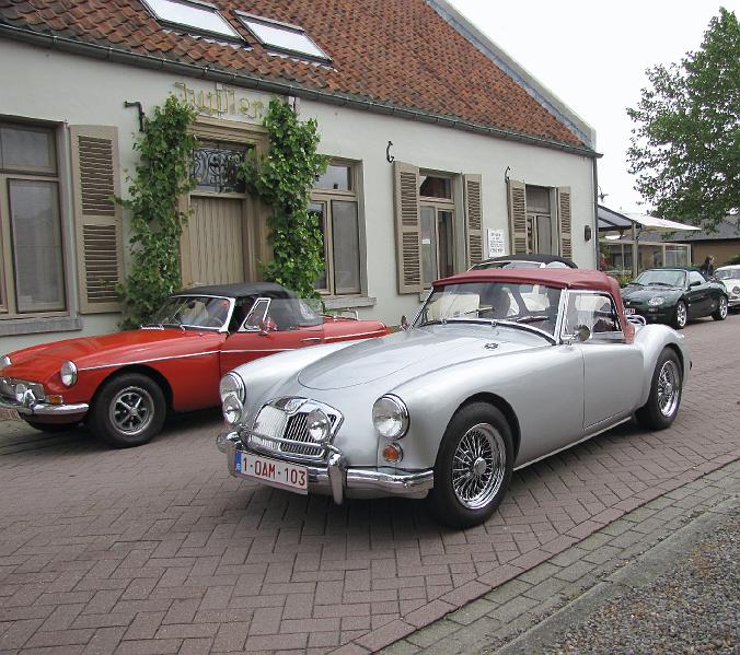 7de MIDZOMERTOER (19).JPG